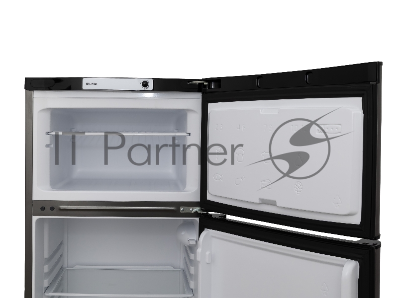 Холодильник TIA 16 NG 869892900060 INDESIT