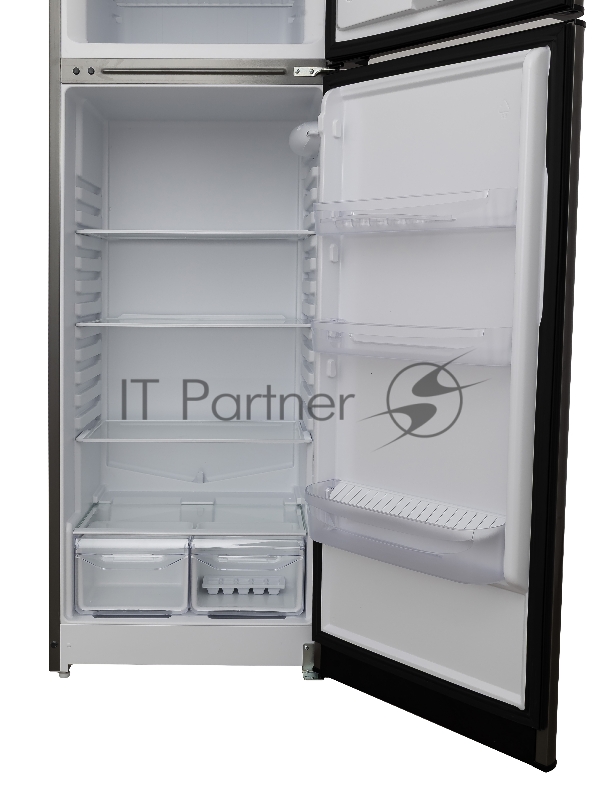 Холодильник TIA 16 NG 869892900060 INDESIT