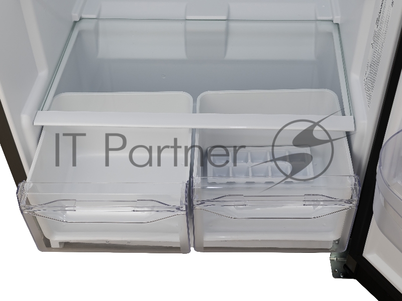 Холодильник TIA 16 NG 869892900060 INDESIT