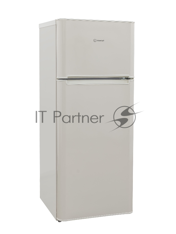 Холодильник TIA 14 E 869892900030 INDESIT