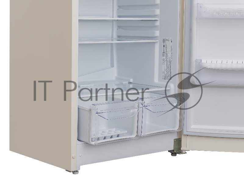 Холодильник TIA 14 E 869892900030 INDESIT