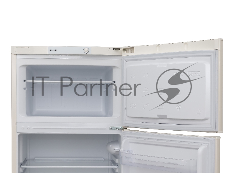 Холодильник TIA 14 E 869892900030 INDESIT