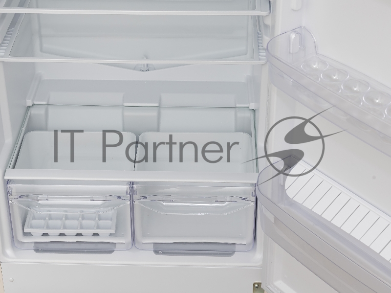 Холодильник TIA 14 E 869892900030 INDESIT