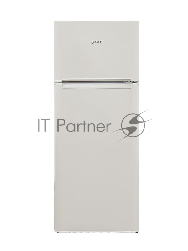 Холодильник TIA 14 E 869892900030 INDESIT