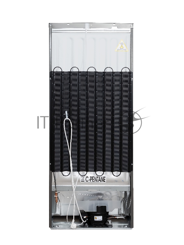 Холодильник TIA 14 NG 869892900040 INDESIT