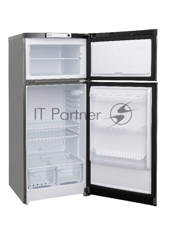 Холодильник TIA 14 NG 869892900040 INDESIT