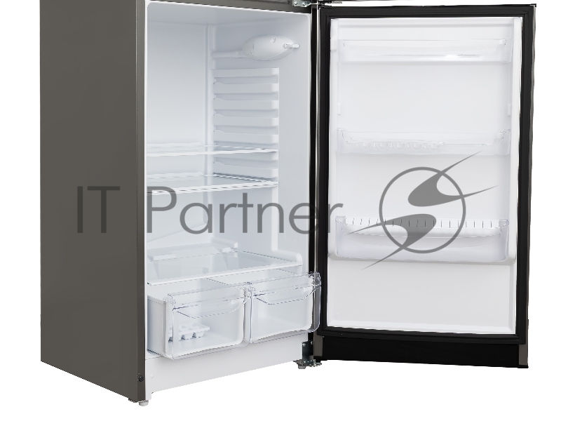 Холодильник TIA 14 NG 869892900040 INDESIT