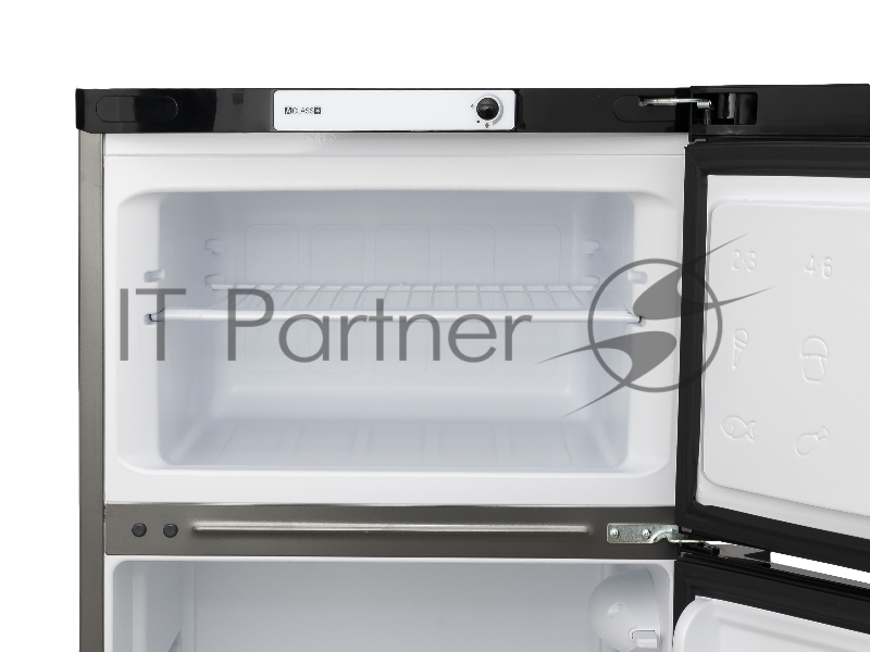 Холодильник TIA 14 NG 869892900040 INDESIT