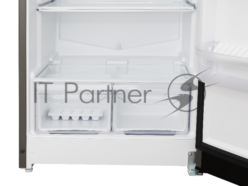 Холодильник TIA 14 NG 869892900040 INDESIT