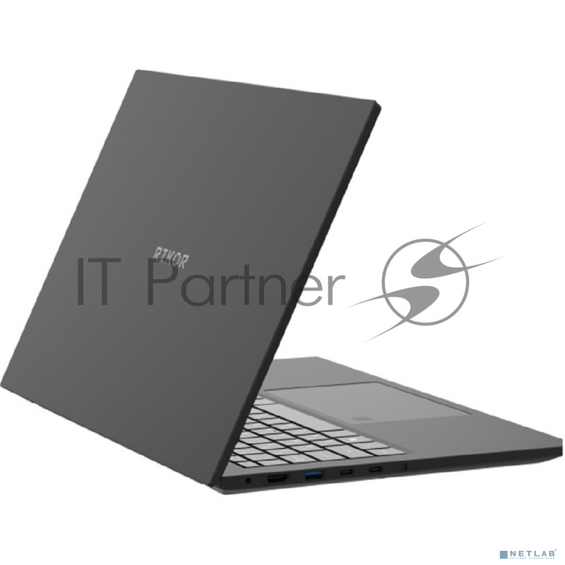 Ноутбук серии Rikor модель R-N NINO 203.2/IC-025 (КДБА.466259.018-01) Art.: SPB-1 15 ic1235U 1xM.2/512Gb-1x16Gb