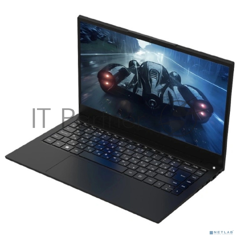 Ноутбук серии Rikor модель R-N NINO 203.2/IC-025 (КДБА.466259.018-01) Art.: SPB-1 15 ic1235U 1xM.2/512Gb-1x16Gb