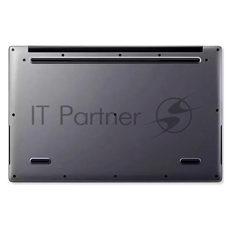 Ноутбук 15.6 IPS FHD Acer Aspire AL15-32P-P0BX silver (Pen N6000/8Gb/256Gb SSD/VGA int/noOS) (NX.JB8ER.002)