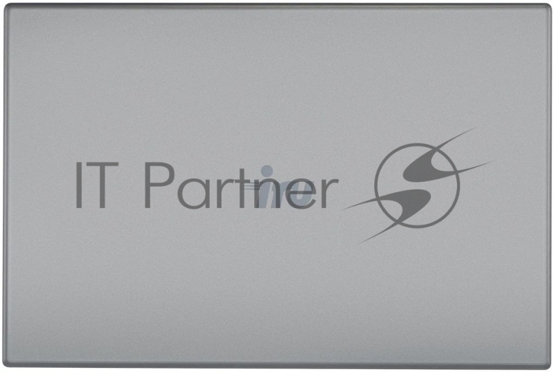 Ноутбук IRU Tactio 15BHR Ryzen 7 7730U 16Gb SSD512Gb AMD Radeon Graphics 15.6 IPS FHD (1920x1080) FreeDOS black WiFi BT Cam 4000mAh (2139185)