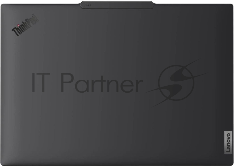 Ноутбук Lenovo ThinkPad T14s G6 Core Ultra 7 258V 32Gb SSD1Tb 14 IPS WUXGA (1920x1080) Windows 11 Pro черный