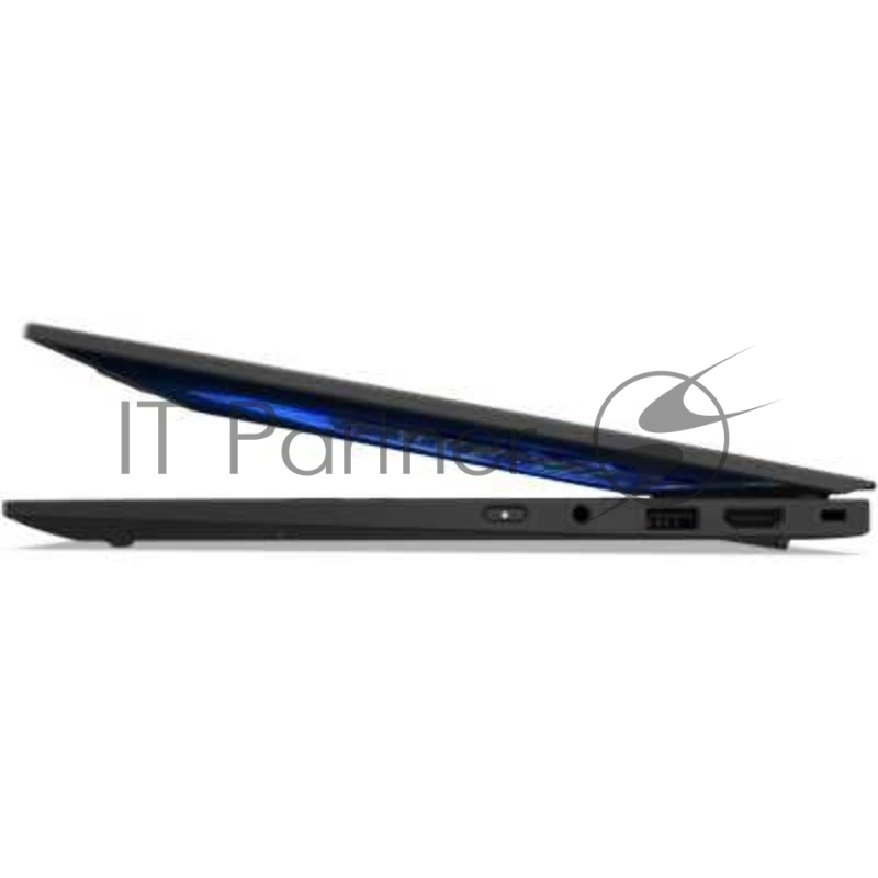 Ноутбук Lenovo ThinkPad X1 Carbon G13 Aura Core Ultra 7 258V Pro 32Gb SSD1Tb Intel Arc 14 OLED 2.8K (2880x1800) Windows 11 Pro 64 black WiFi BT Cam (21NS0012US)