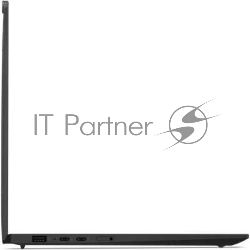 Ноутбук Lenovo ThinkPad X1 Carbon G13 Aura Core Ultra 7 258V Pro 32Gb SSD1Tb Intel Arc 14 OLED 2.8K (2880x1800) Windows 11 Pro 64 black WiFi BT Cam (21NS0012US)