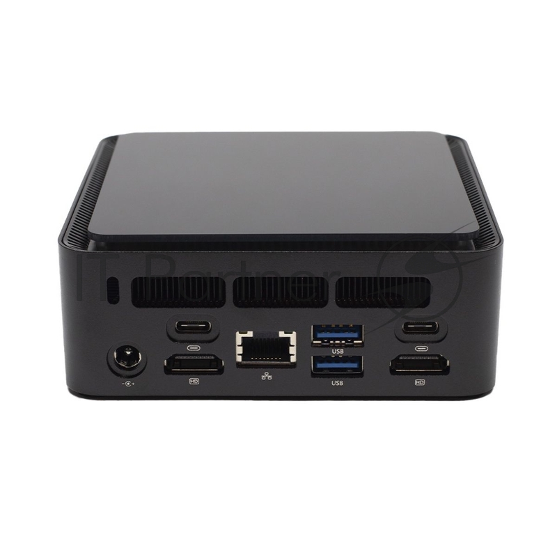 Компьютер Raskat STANDART 707 (Intel Core i7-1270P, RAM 16GB, SSD 512GB, noOS)