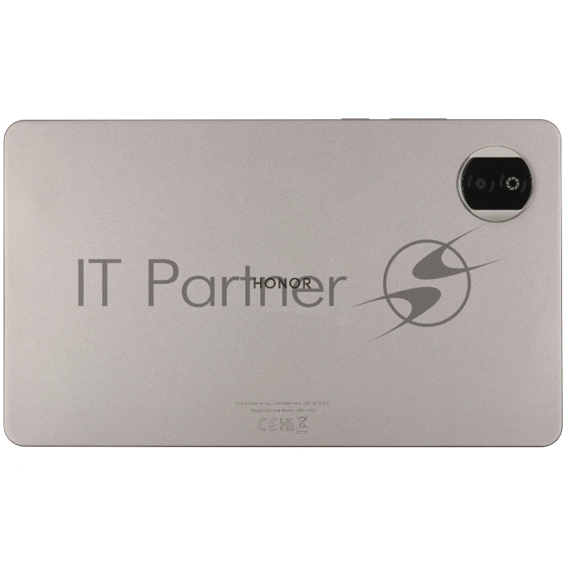 Планшет Honor Pad X7 8.7, 6Gb, 128Gb, Wi-Fi, Android 15 серый