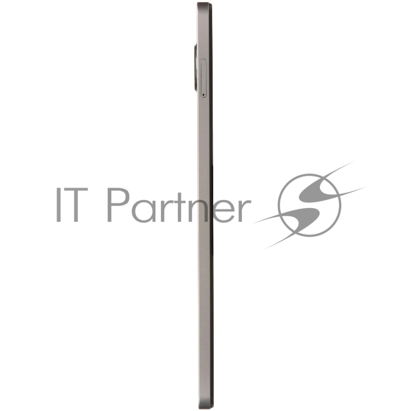 Планшет Honor Pad X7 8.7, 6Gb, 128Gb, Wi-Fi, Android 15 серый