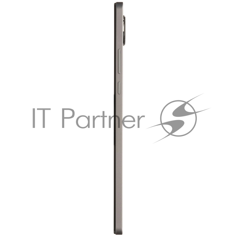 Планшет Honor Pad X7 8.7, 6Gb, 128Gb, Wi-Fi, Android 15 серый