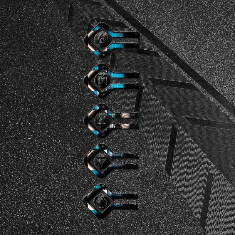 Монитор с аудио 23.8 ExeGate ProSmart EZ2400C (IPS LED Grade A+, FHD, 1920x1080@75Гц, 16:9, 250cd/m2, 1000:1, 3-5ms, Speakers, audio-out, D-Sub, HDMI, DisplayPort, USB, кабель HDMI 1,5м, регулировка высоты (HAS), регулировка наклона (tilt), поворот э