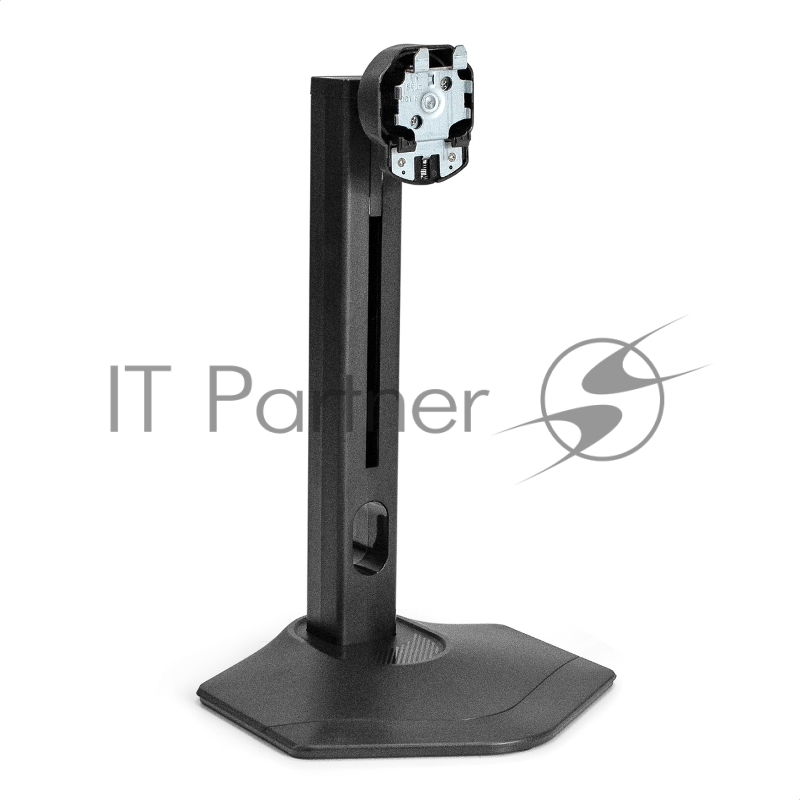 Монитор с аудио 27 100 Гц ExeGate SuperView EH2700TA (IPS LED Grade A+, FHD, 1920x1080@100Гц, 16:9, 250cd/m2, 1300:1, 178°/178°, 3-5ms, Speakers, D-Sub, HDMI, DisplayPort, Flicker-free, FreeSync, Low Blue Light, кабель HDMI 1.5м, VESA 100x100, регули