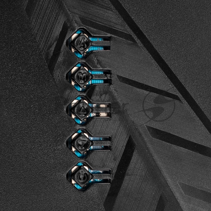 Монитор с аудио 27 100 Гц ExeGate SuperView EH2700TA (IPS LED Grade A+, FHD, 1920x1080@100Гц, 16:9, 250cd/m2, 1300:1, 178°/178°, 3-5ms, Speakers, D-Sub, HDMI, DisplayPort, Flicker-free, FreeSync, Low Blue Light, кабель HDMI 1.5м, VESA 100x100, регули