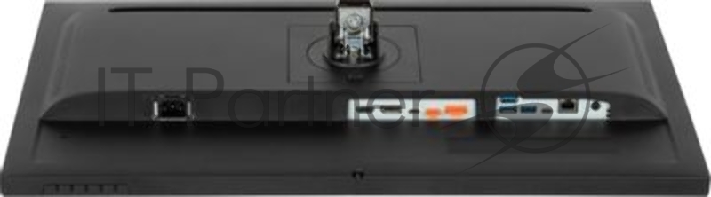 Монитор Iiyama 27 ProLite XUB2797QSNP-B1 черный IPS LED 16:9 HDMI M/M матовая HAS Piv 1300:1 300cd 178гр/178гр 2560x1440 100Hz DP Quad HD 2K (1440p) USB 6.1кг