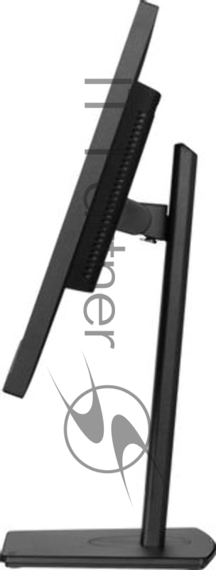 Монитор Iiyama 27 ProLite XUB2797QSNP-B1 черный IPS LED 16:9 HDMI M/M матовая HAS Piv 1300:1 300cd 178гр/178гр 2560x1440 100Hz DP Quad HD 2K (1440p) USB 6.1кг