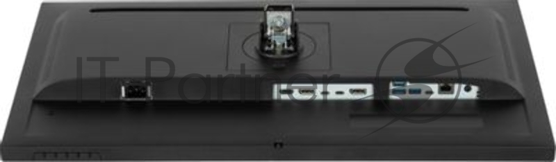 Монитор Iiyama 27 ProLite XUB2797QSNP-B1 черный IPS LED 16:9 HDMI M/M матовая HAS Piv 1300:1 300cd 178гр/178гр 2560x1440 100Hz DP Quad HD 2K (1440p) USB 6.1кг