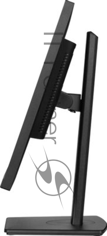 Монитор Iiyama 27 ProLite XUB2797QSNP-B1 черный IPS LED 16:9 HDMI M/M матовая HAS Piv 1300:1 300cd 178гр/178гр 2560x1440 100Hz DP Quad HD 2K (1440p) USB 6.1кг