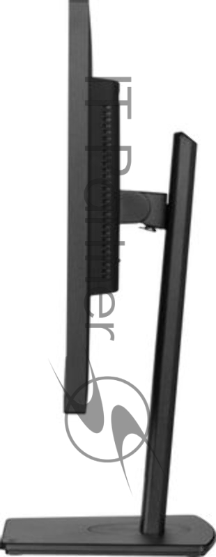 Монитор Iiyama 27 ProLite XUB2797QSNP-B1 черный IPS LED 16:9 HDMI M/M матовая HAS Piv 1300:1 300cd 178гр/178гр 2560x1440 100Hz DP Quad HD 2K (1440p) USB 6.1кг