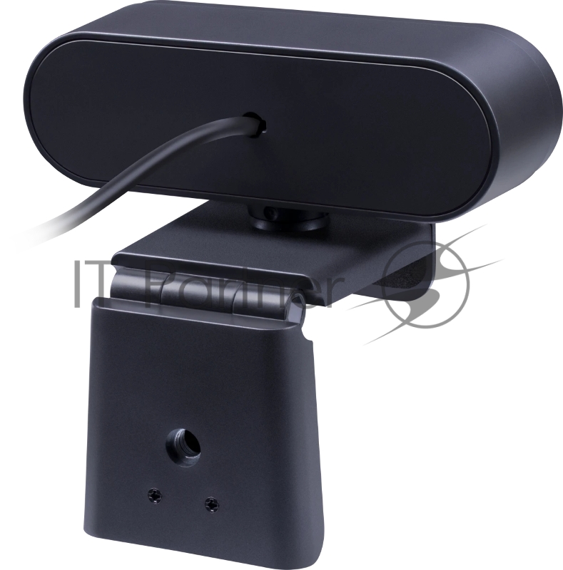 Веб-камера DEFENDER G-lens 2580 (FullHD 1080p, 2МП, кабель 2 м) (63118)