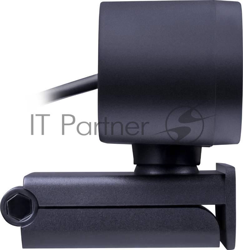 Веб-камера DEFENDER G-lens 2580 (FullHD 1080p, 2МП, кабель 2 м) (63118)