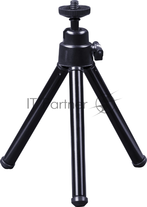 Веб-камера DEFENDER G-lens 2580 (FullHD 1080p, 2МП, кабель 2 м) (63118)