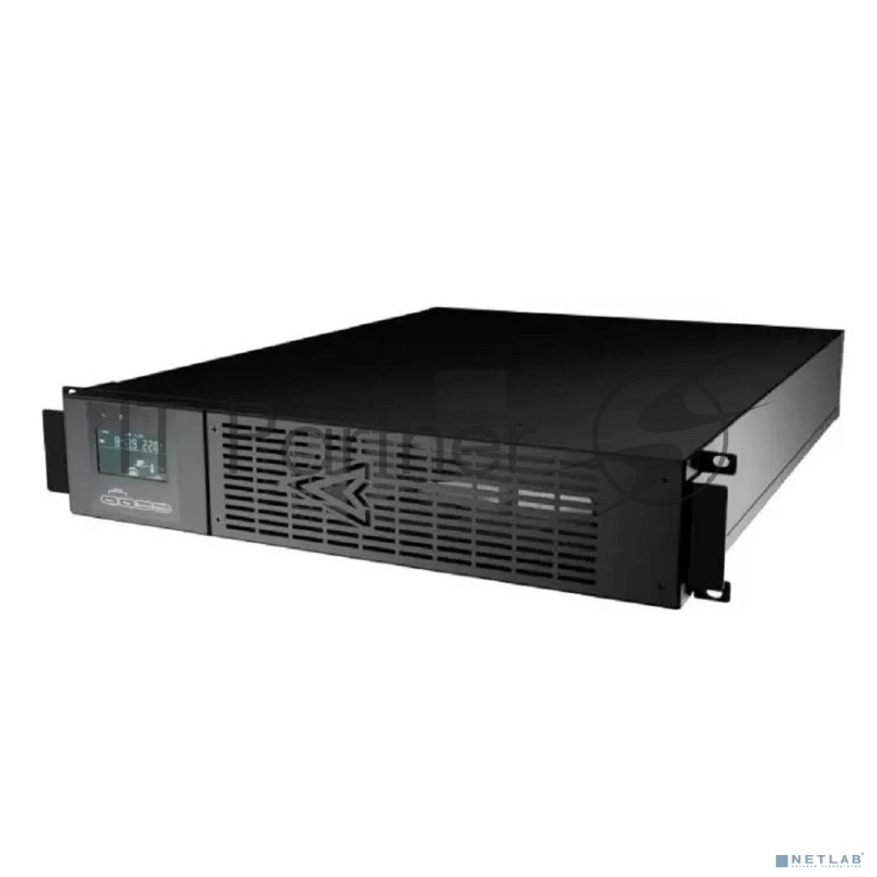 Источник бесперебойного питания ИБП ИМПУЛЬС ФОРВАРД 3000