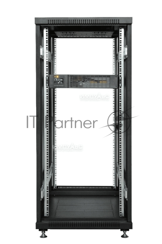 Источник бесперебойного питания ИБП ИМПУЛЬС ФОРВАРД 3000