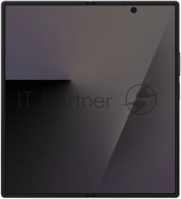 Смартфон Samsung Galaxy Z Fold7 SM-F966B 12/512Gb, черный