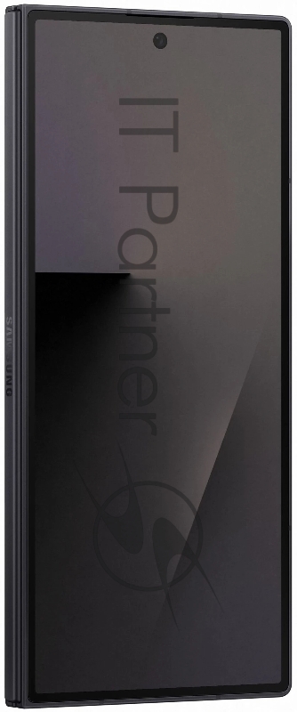 Смартфон Samsung Galaxy Z Fold7 SM-F966B 12/512Gb, черный