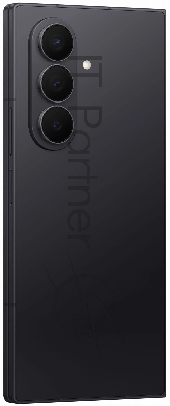 Смартфон Samsung Galaxy Z Fold7 SM-F966B 12/512Gb, черный