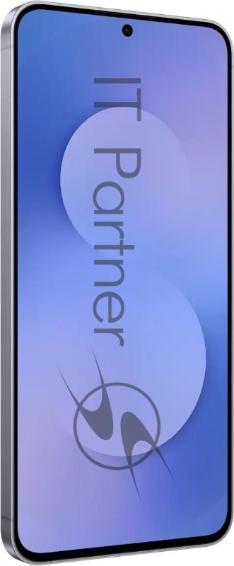 Смартфон Samsung Galaxy S25 FE SM-S731B 8/256Gb темно-синий