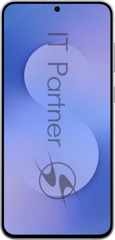 Смартфон Samsung Galaxy S25 FE SM-S731B 8/256Gb темно-синий