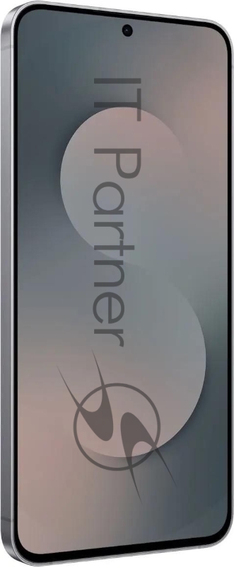 Смартфон Samsung Galaxy S25 FE SM-S731B 8/256Gb черный