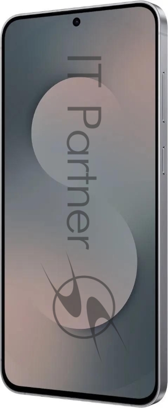 Смартфон Samsung Galaxy S25 FE SM-S731B 8/256Gb черный