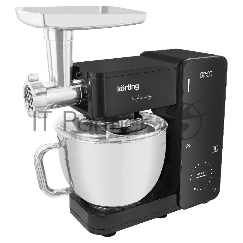 Кухонная машина Korting KKM 0101 M Infinity