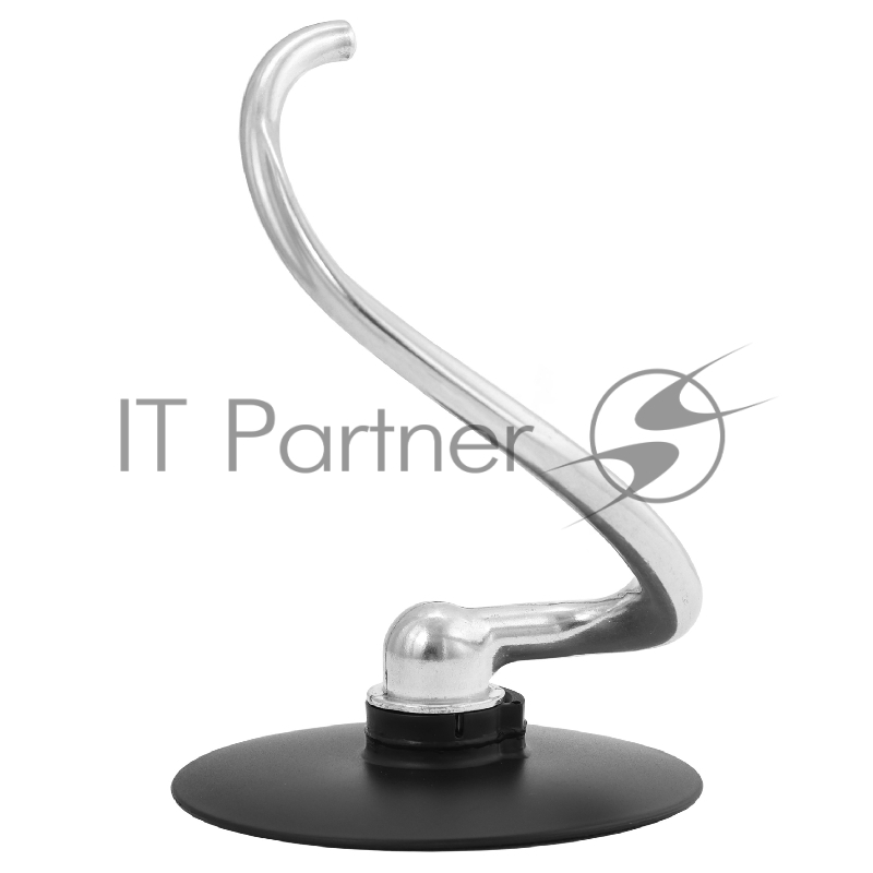 Кухонная машина Korting KKM 0101 M Infinity