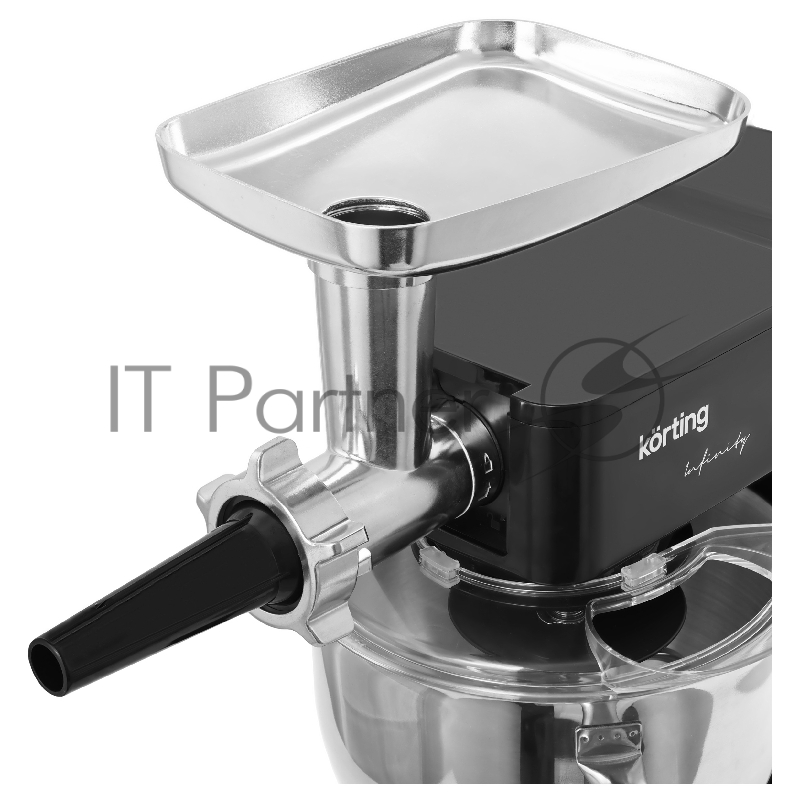 Кухонная машина Korting KKM 0101 M Infinity