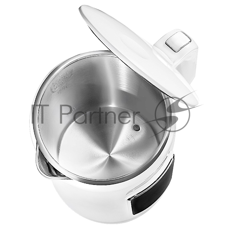 Чайник электрический Korting KWK 0905 Polar