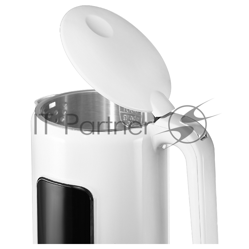 Чайник электрический Korting KWK 0905 Polar