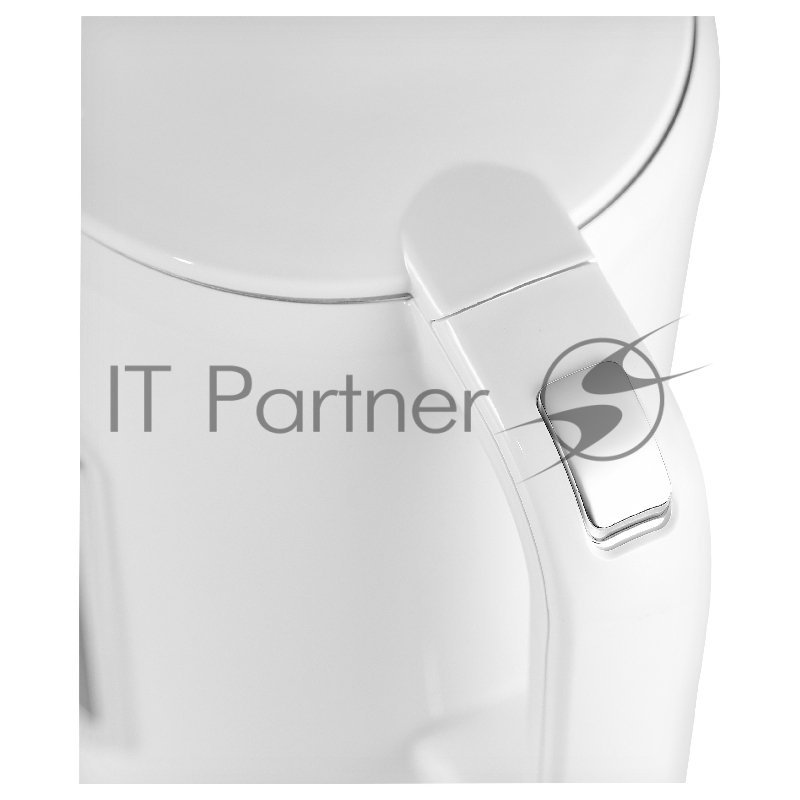 Чайник электрический Korting KWK 0905 Polar